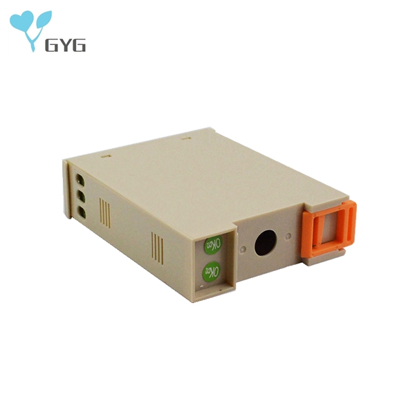 STEP 3 PHASE SEQUENCE RELAY FOR ELEVATOR , ELEVATOR PARTS , ELEVATOR RELAY
