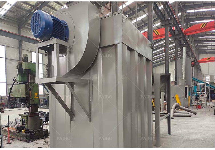 Advanced Battery Cathode Flake Crusher Sorting Plant for Recycling Lithium Batteries