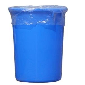 Wholesale Eco-Friendly Industrial Household Bin Bags for Sustainable Waste Management from china suppliers