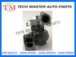 Diesel Electric Turbo Engine Turbocharger for Benz OM352A 3LKS 52239886001