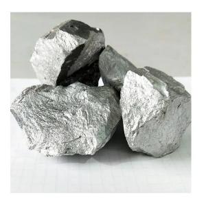 Wholesale Medium Carbon Ferromanganese For Metallurgical Deoxidizer Ferro &amp; Silica Manganese from china suppliers