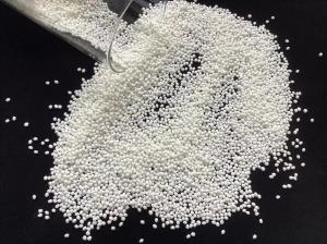 Wholesale Shock Absorber Sealing Parts Thermoplastic Polyester Elastomer TPEE Impact Resistance from china suppliers