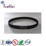 445-0653488 4450653488 NCR 3MR-270 Drive Belt NCR ATM Parts