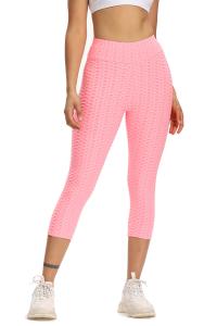 Wholesale Yoga Pants For Women Active Stretch Fitness Gym Yoga Leggings from china suppliers
