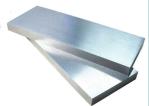 W90Ni6Cu4 Tungsten Heavy Alloy Plate