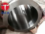 Agricultural Machinery Honed Cylinder Tubing Seamless Steel Honed Tube DIN17175