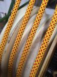 Multipurpose Outdoor Nylon Rope