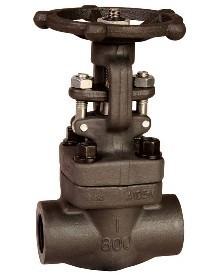 Wholesale Stainless Steel Gate Valve from china suppliers