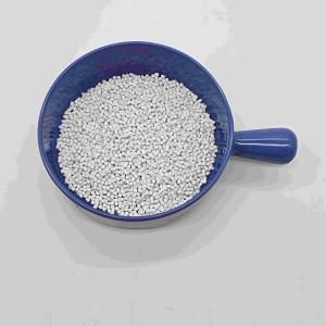 Wholesale Modified PP Composite Glass Fiber Reinforced 100 Recycled Polypropylene from china suppliers