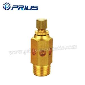 Wholesale Muffler C from china suppliers