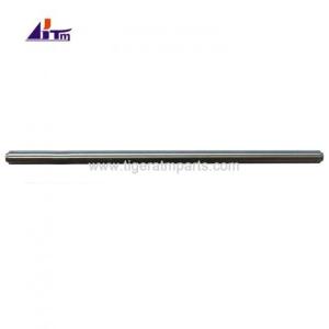 Wholesale ATM Spare Parts NCR S2 Pick Module Tie Bar 445-0756286-32 445-0707656 from china suppliers
