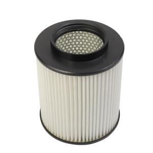 Wholesale 4N0129620C Factory Wholesale Car Automobile Air Filter OEM 4N0 129 620 C For AUDI 4N0129620C from china suppliers