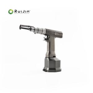 China Orthopedic Sternum Cordless Bone Saw Electric SS-3032 on sale