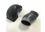 LLDPE Air Intake Snorkel Set Right Hand Side Toyota Landcruiser Prado 200 Series