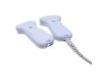 APP Free 10MHz 20-305mm Color Doppler Ultrasound Scanner