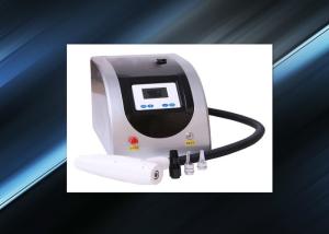Wholesale 1064nm 532nm ND YAG Laser Machine Tattoo Removal For Beauty Salon from china suppliers