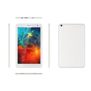 Wholesale Plastic Slim Portable Tablet PC 8 Inch IPS 1280*800 Display 5000mah Battery from china suppliers