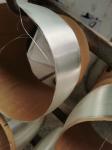 Boat Building Longitude E Glass Woven Roving