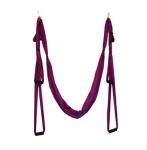 Anti-Gravity six handle inversion Sling aerial flying Hammock yoga swing