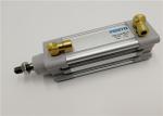 Cylinder 00.580.4275 00.580.1017 Offset Printing Machine Spare Parts