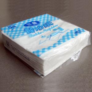 Wholesale Dinner Paper napkin from china suppliers