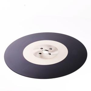 Wholesale HSS Dmo5 Kinkelder Circular Cold Saw Blade For Metal Cutting from china suppliers