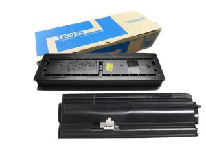 Wholesale Kyocera Machine Taskalfa 180 Tk 435 Toner , Photocopier Toner cartridge from china suppliers