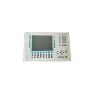 Wholesale Siemens 6AV2123-2JB03-0AX0 PLC Parts Central Processing Unit from china suppliers
