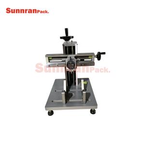 Wholesale Can beading depth measurement from china suppliers