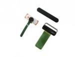 Apple ipad 2 Repair Parts side buttons spare accessories