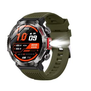 Wholesale HT32 Photo Album Round Shape Smart Watch Music Player Bluetooth Call Watch from china suppliers