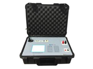 Wholesale Circuit Protection 40Hz Electrical Power Calibrator 380V Creep Testing from china suppliers