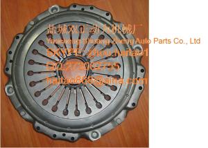 Wholesale 3482000556 MFZ430CLUTCH COVER from china suppliers