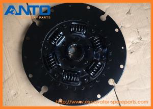 Wholesale Waterproof Engine Damper 6735-31-8120 22u-01-21310 Fit For Komatsu Excavator PC200-7 PC200-8 from china suppliers