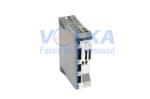 GE Brightspeed8slice Optima CT Axial Drive Controller PN 5344401-4