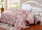Hotel Bed Luxury 1400g 80% Goose Filled Duvet