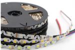 DC12V Bendable Led Strip 2835 SMD Flexible For Channel Letters