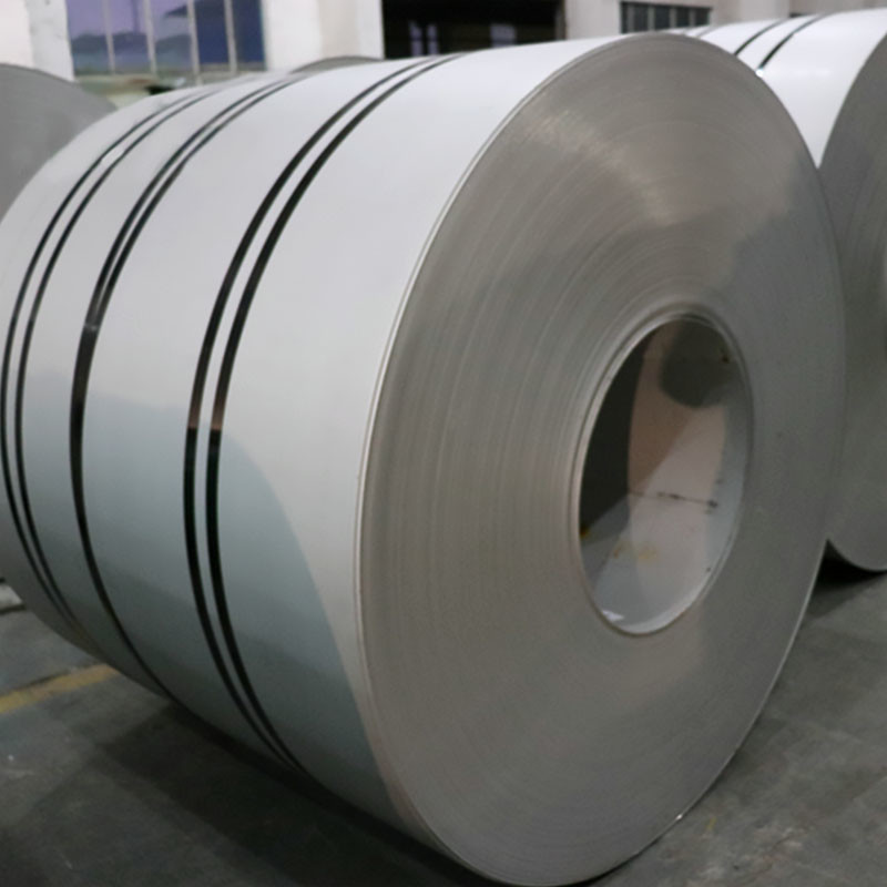 BV Mild Steel Hot Rolled Coil