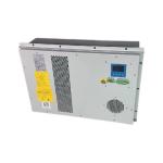 AC 220V600W outdoor cabinet air conditioner air conditioning for telecom cabinet