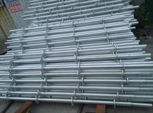 Wholesale Silver Black Or Customize Iron Layer Speaker Stands Truss 48mm Diameters from china suppliers