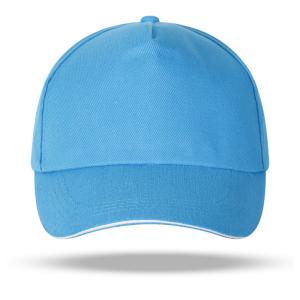 Wholesale Cheap Price Custom Snap Back Hat 5 Panels Sports Baseball Caps Cotton Adjustable Straps 3D Embroidery Logo from china suppliers