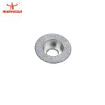 Auto Cutter Parts 20505000 Grinding Wheel Stone