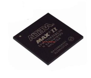 Wholesale EPM1270F256C4N from china suppliers
