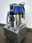 0.17 L/Min Steam Car Washer