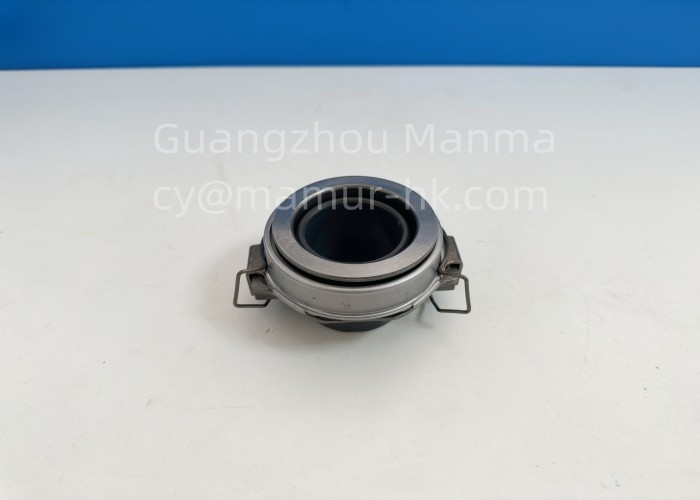 TKEIXR Clutch Release Bearing For ISUZU NPR 1-31310012-0