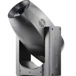 50000 Hours Lifespan 700w Beam Wash Spot 3in1 Moving Head Light for DMX512