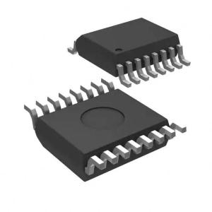 Wholesale MAX7490EEE+ from china suppliers