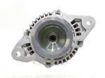 A004TR5593 21041756 Car Engine Alternator Mitsubishi 24v 110a Pulley S8