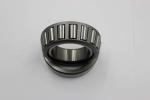 Seals Lugged Rubber L45449/10 Single Row Tapered Roller Bearing