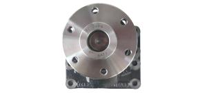 Wholesale CAT 320D2 Fan Support from china suppliers